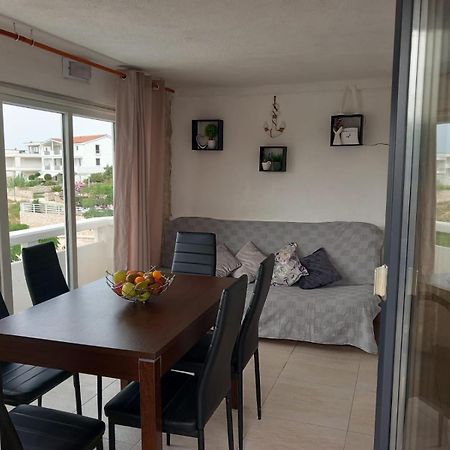 Apartmani Tudek Vir Exterior foto